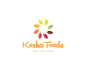 Logo Design by giselevotre