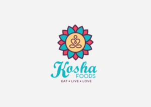 Logo Design by Mandy Illustrator for this project | Design: #11857870