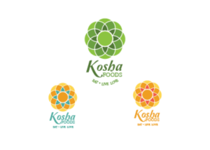 Logo Design by Mandy Illustrator for this project | Design: #11878182