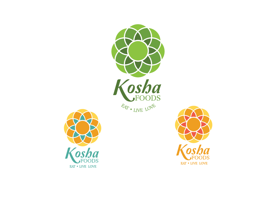 Logo Design by Mandy Illustrator for this project | Design #11878203