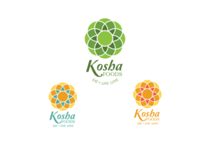 Logo Design by Mandy Illustrator for this project | Design: #11878203