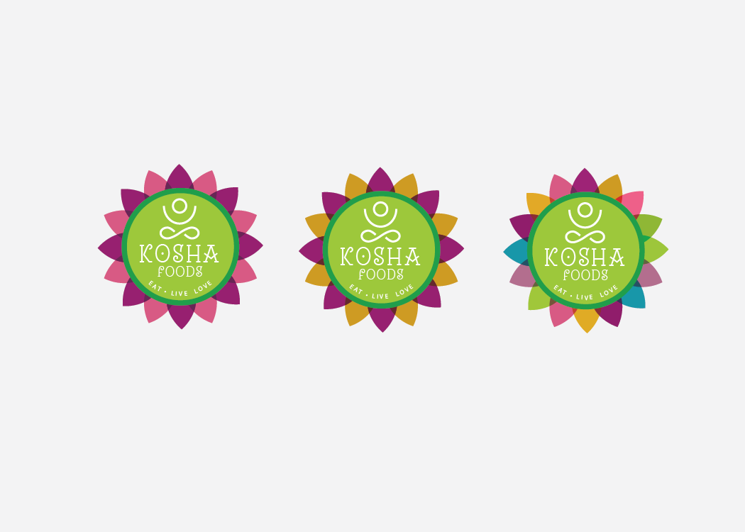 Logo-Design von Mandy Illustrator für dieses Projekt | Design #11915313