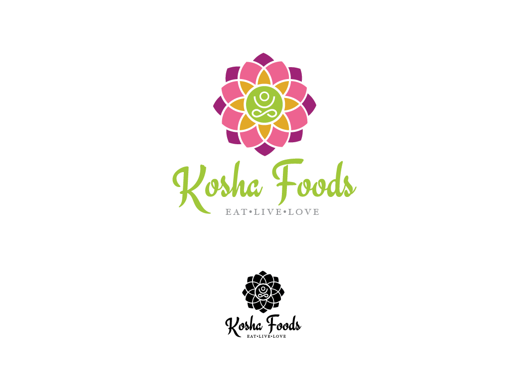 Logo-Design von Mandy Illustrator für dieses Projekt | Design #11940363