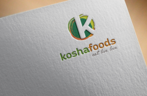 Design de Logo par GLDesigns pour ce projet | Design : #11814161