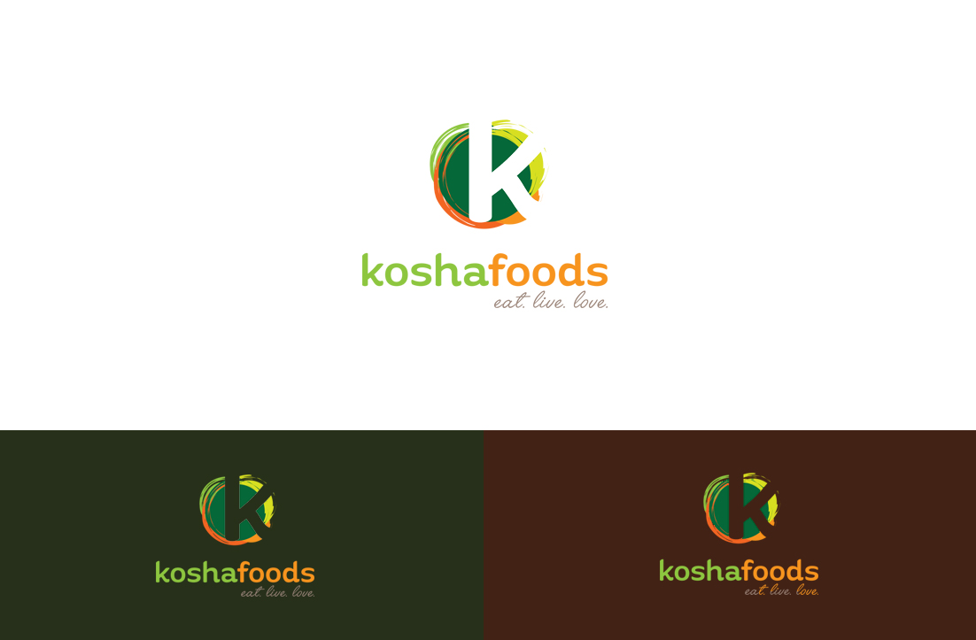 Logo Design by GLDesigns for this project | Design #11814162