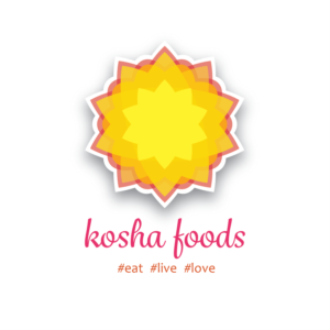 Logo Design by Brass Graphics