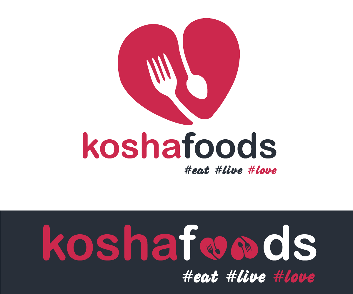 Logo Design by shuoor_0891 for this project | Design #11820559