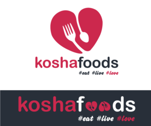Logo Design by shuoor_0891