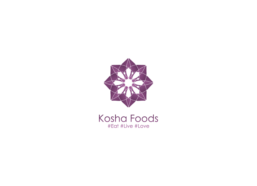 Logo Design by Ves-Boycheva for this project | Design #11949020