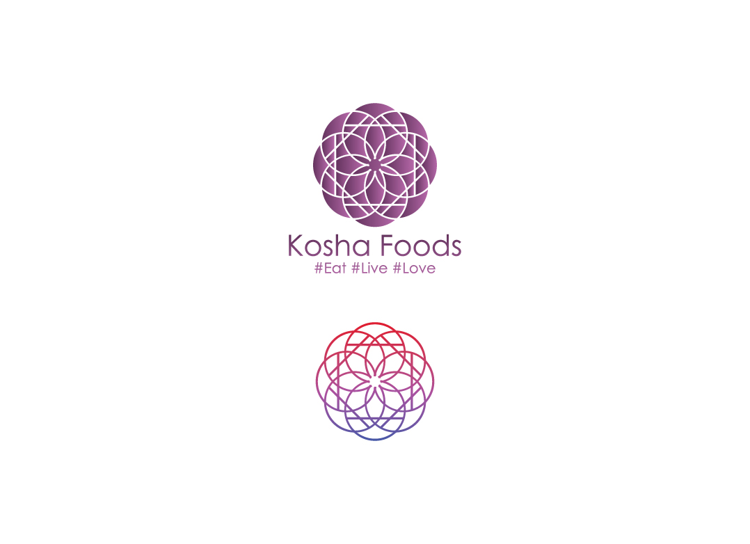 Logo Design by Ves-Boycheva for this project | Design #11949021