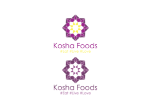 Logo Design by Ves-Boycheva for this project | Design: #11949022