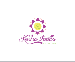 Logo-Design von Md. Anwarul Haque für dieses Projekt | Design: #11885007