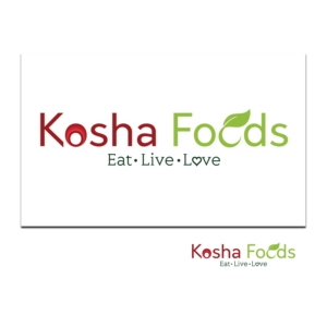 Logo Design by SiliaD