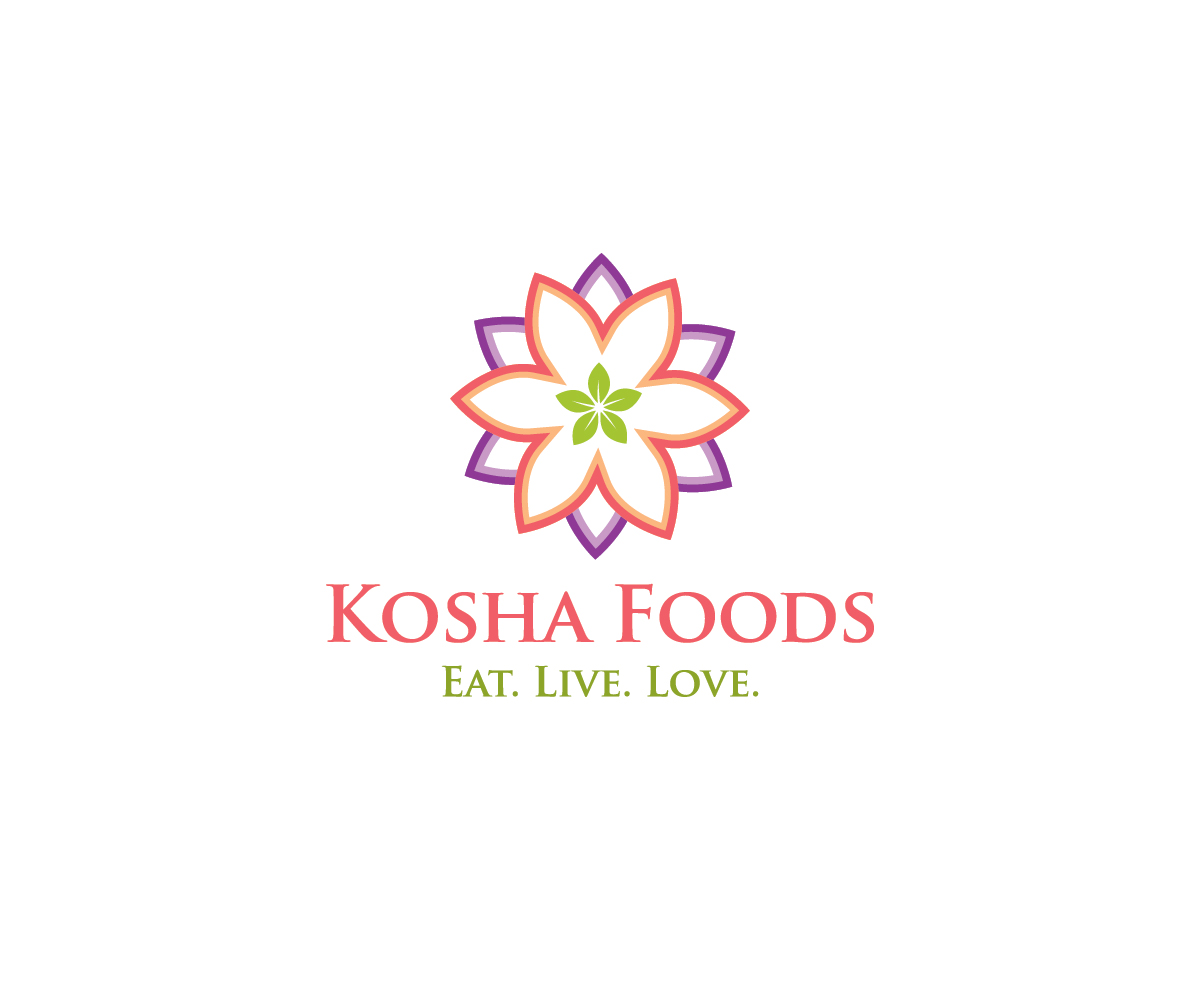 Logo-Design von Designpool für dieses Projekt | Design #11858349