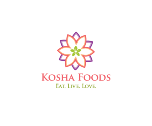 Logo Design by Designpool for this project | Design: #11858349