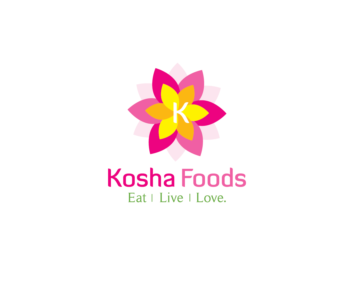 Logo Design by Designpool for this project | Design #11877800