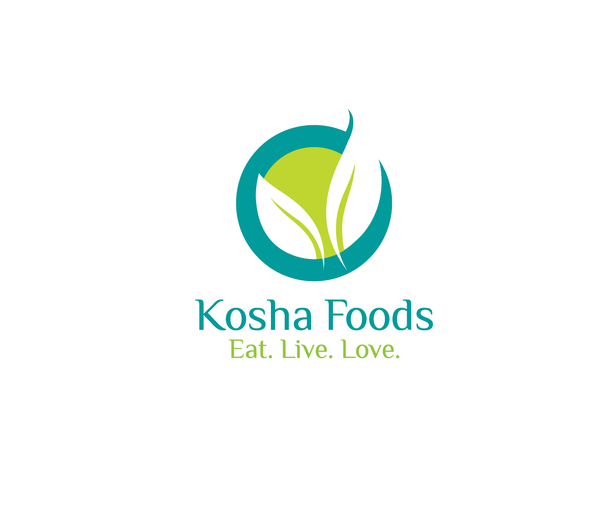 Logo-Design von Designpool für dieses Projekt | Design #11877801