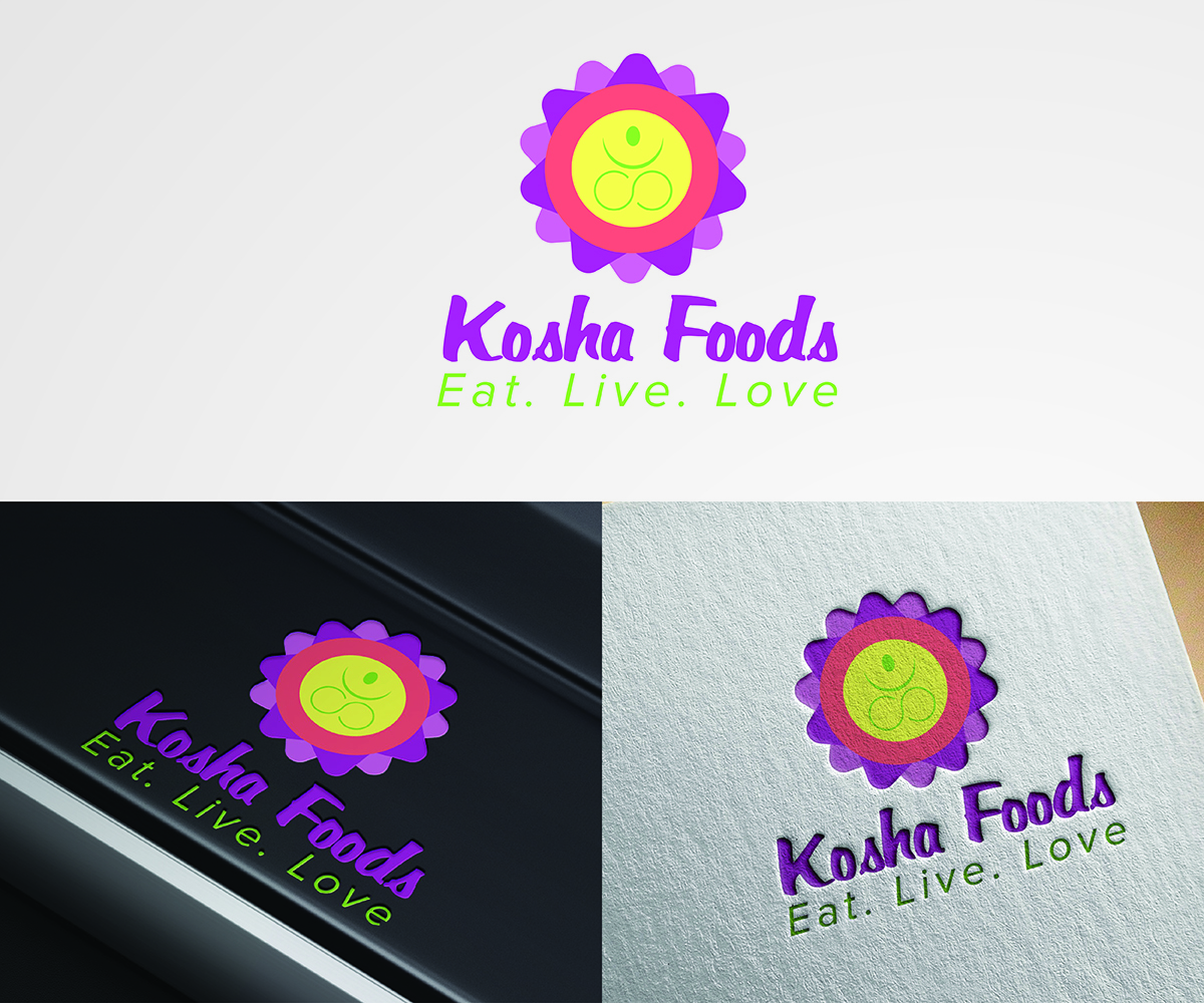 Logo Design by eMARK for this project | Design #11873499