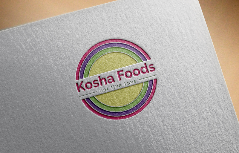 Logo Design by design1ny for this project | Design #11960418