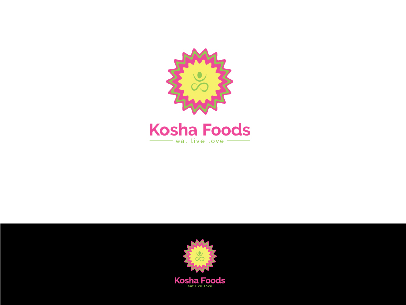 Logo Design by design1ny for this project | Design #11960420