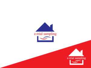 Logo-Design von RoCK dEsign für dieses Projekt | Design: #11955399