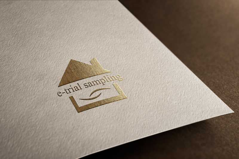 Diseño de Logo por RoCK dEsign para este proyecto | Diseño #11955402