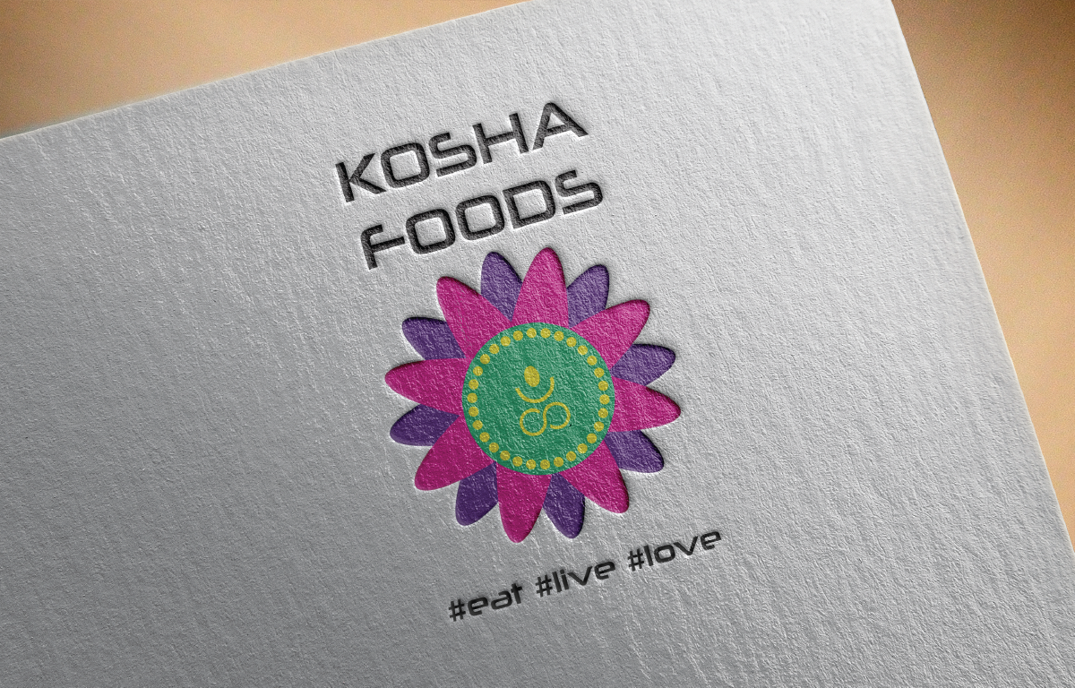 Logo Design by allenz0rz for this project | Design #11923871