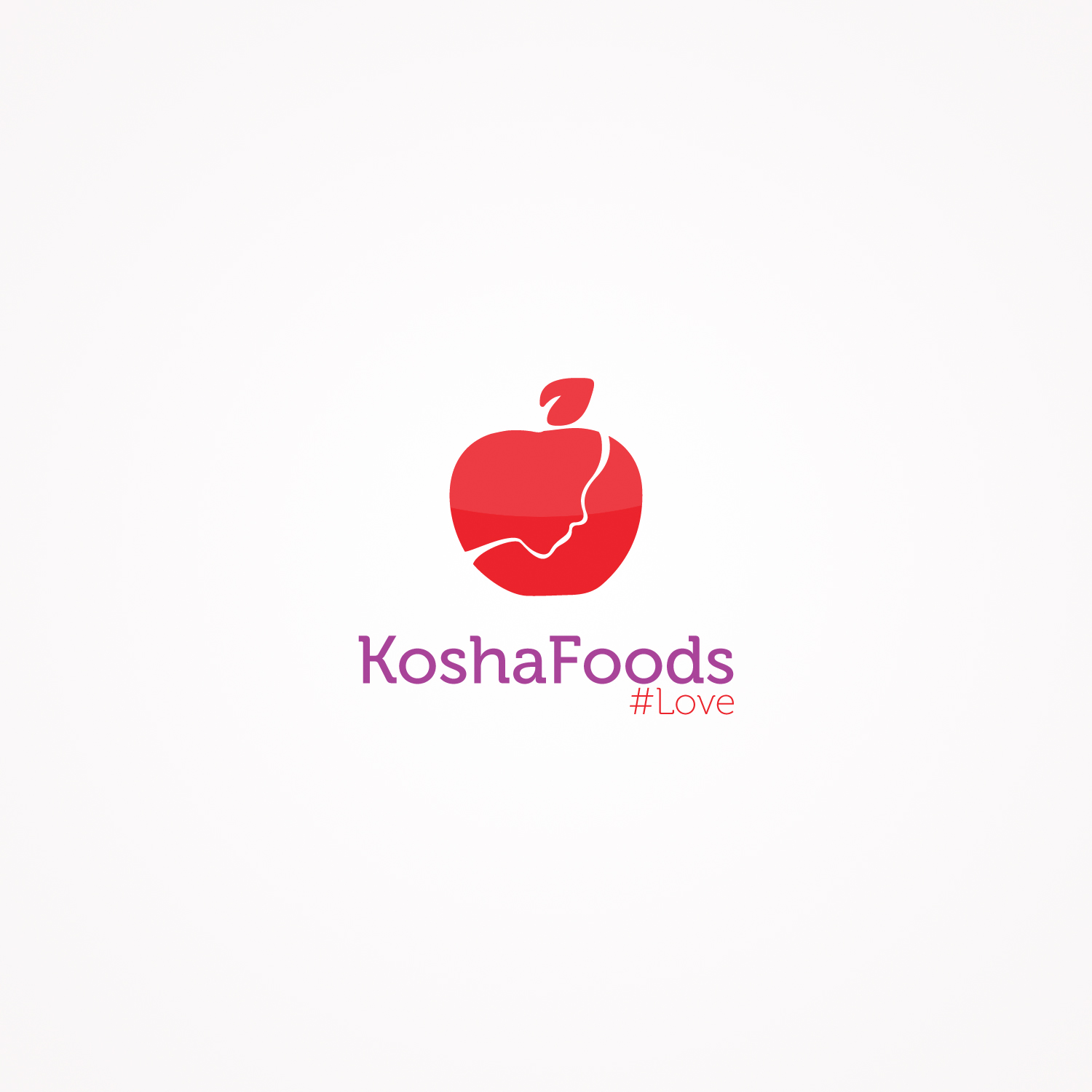 Design de Logo par MJDesign pour ce projet | Design #11905326
