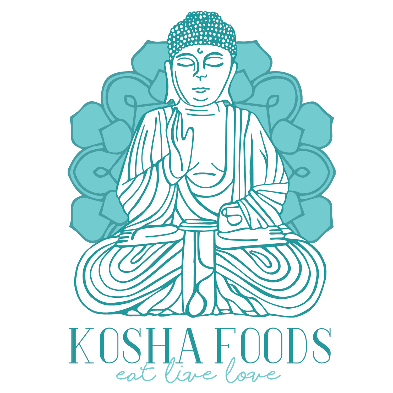 Logo Design by emm for this project | Design #11840544
