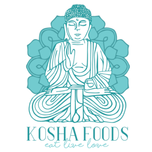 Logo Design by emm
