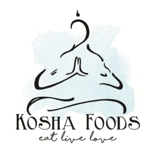 Design de Logo par emm pour ce projet | Design : #11840582
