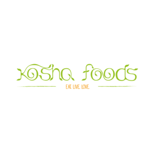Logo Design by NerdWork