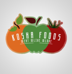 Design de Logo par Nicholas Parente pour ce projet | Design : #11829408