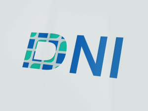 Logo Design by Impressive Sol