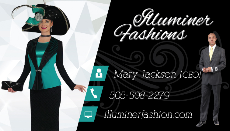 Design de Carte de Visite par Impressive Solutions pour Step Out On Faith  | Design #11725475