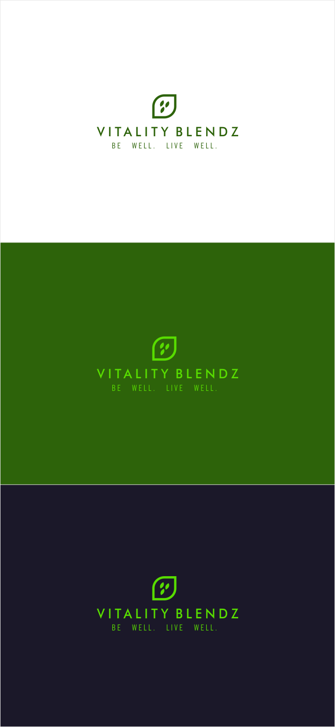 Logo Design by Oxomiya for this project | Design #11999820
