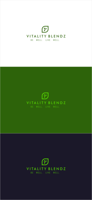 Design de Logo par Kotak Pensil pour ce projet | Design #11999820
