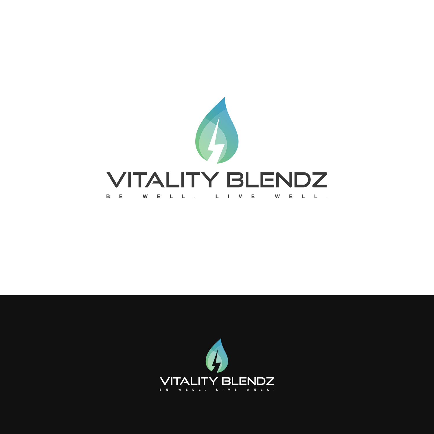 Diseño de Logo por Alaa para este proyecto | Diseño #11981832