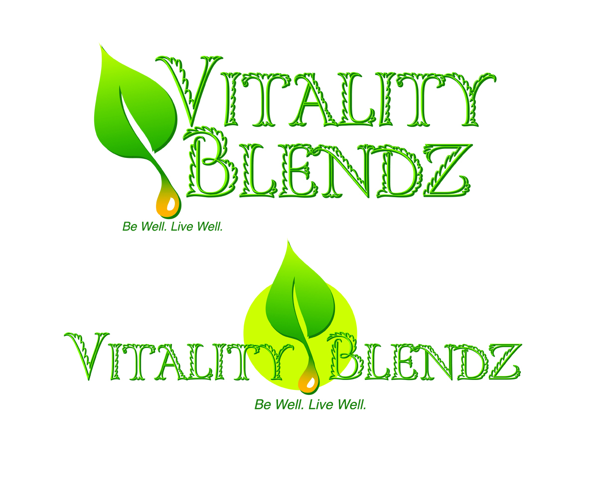 Logo Design by Hot Rod for this project | Design #11994246