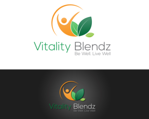 Design de Logo par Media Rockers pour ce projet | Design #11979026