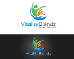 Logo Design by Media Rockers for this project | Design: #11979027