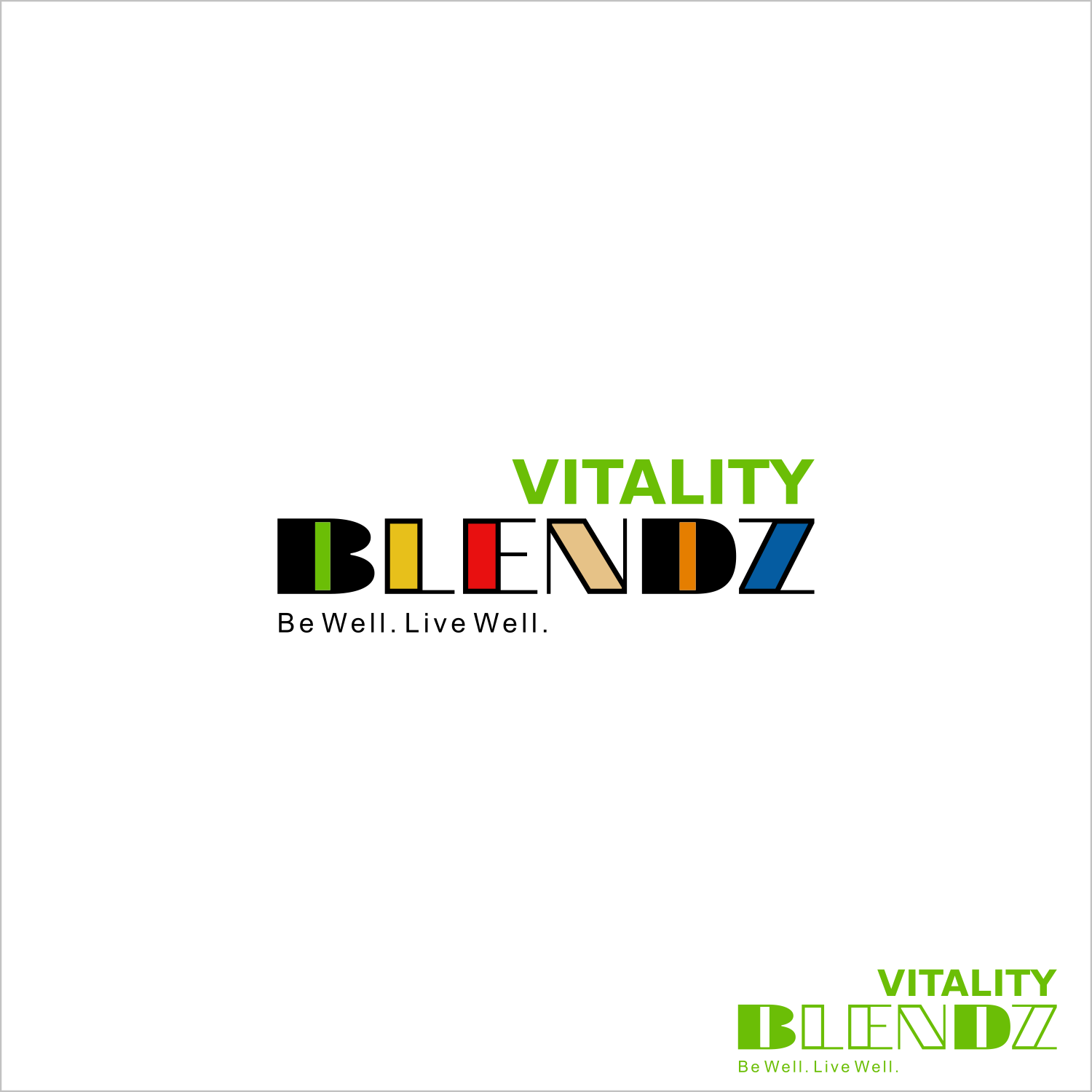 Diseño de Logo por Beula para este proyecto | Diseño #11973134