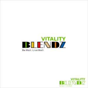 Design de Logo par Beula pour ce projet | Design #11973134