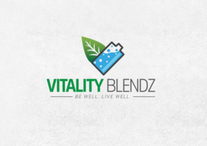 Design de Logo par MOATAZ AZAB pour ce projet | Design #11973131