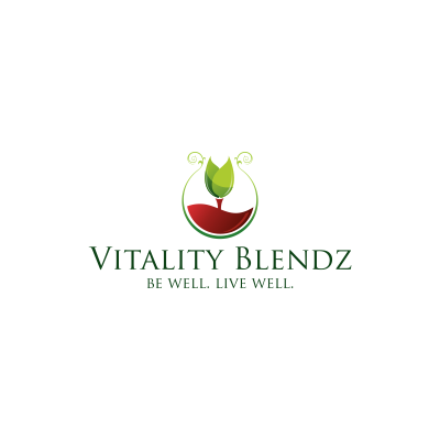 Logo Design by DonJ for this project | Design #12019238