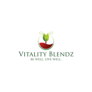 Logo Design by DonJ for this project | Design: #12019238