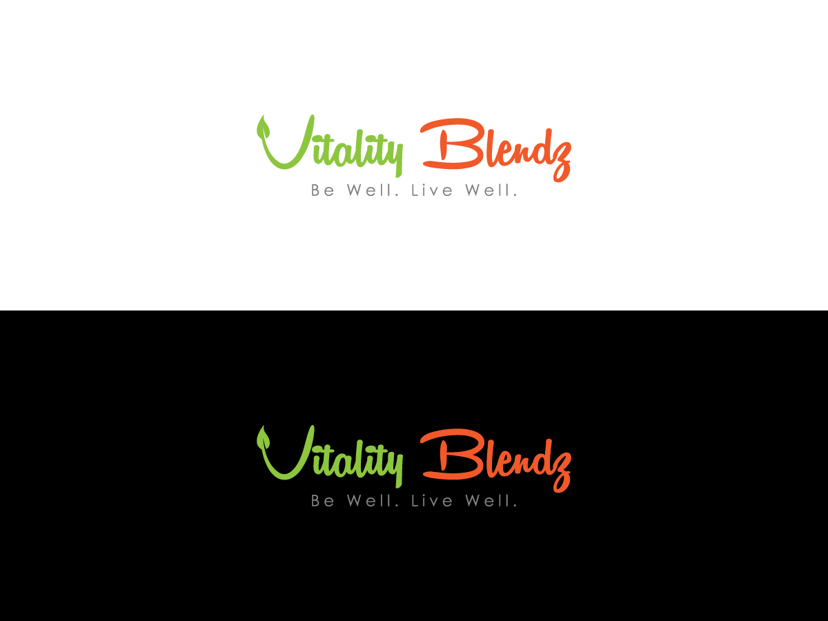 Logo Design by Logoplain for this project | Design: #11977788