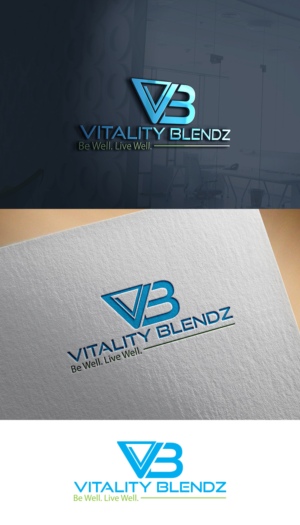 Logo Design by saeinpahore41504 for this project | Design: #11981076