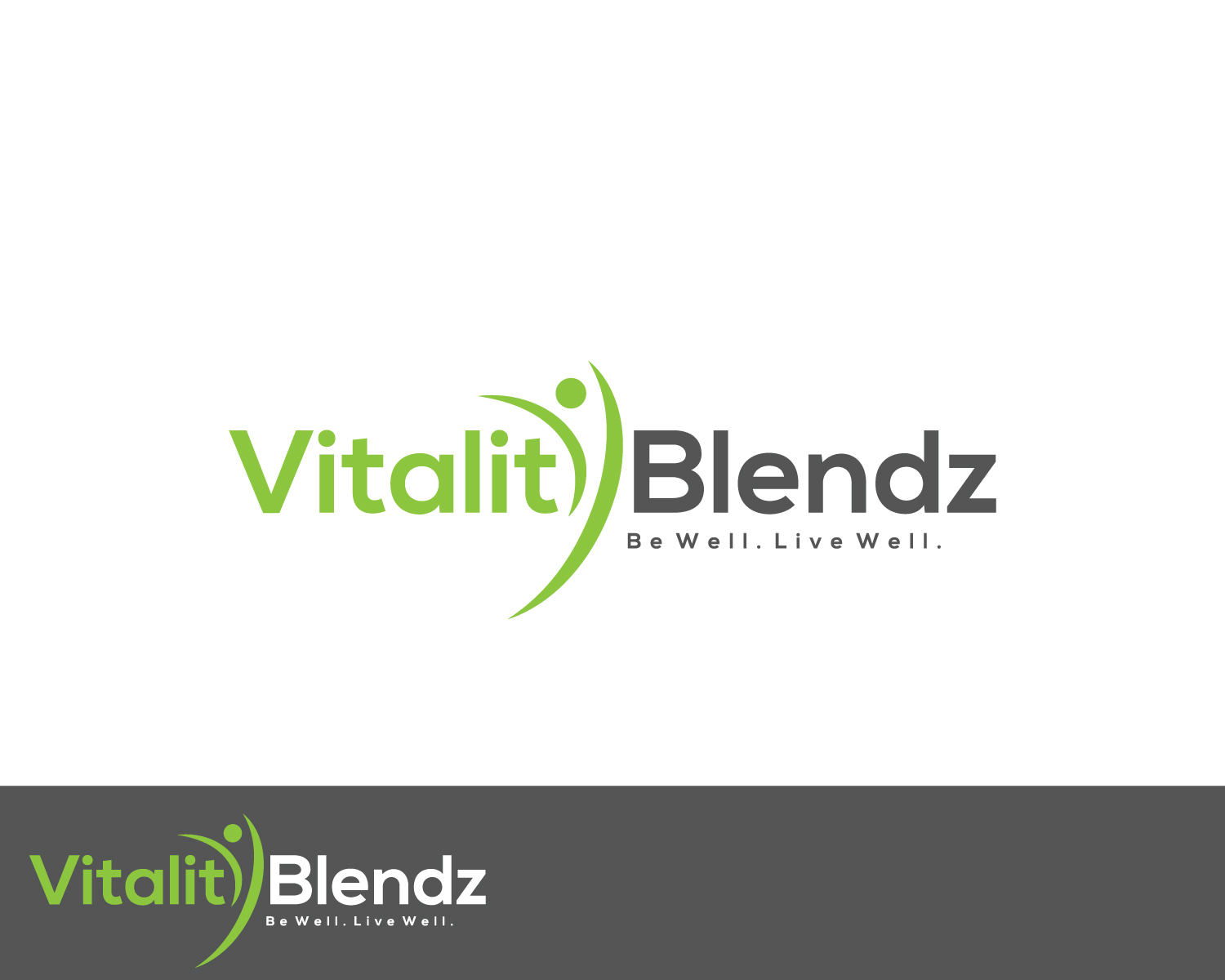 Logo Design by Atec for this project | Design #11977162