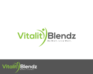 Logo Design by Atec for this project | Design: #11977162